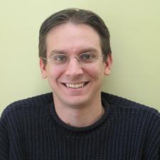 Professor Joseph Williams' interview on Christian Nationalism has become a go-to source for journalists